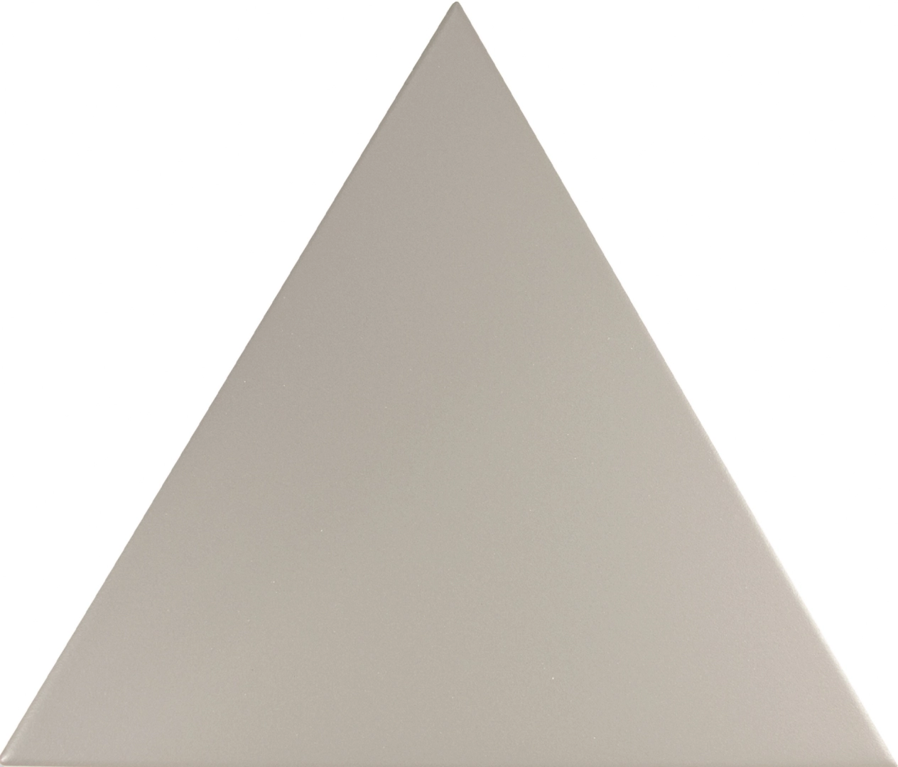 Wow Design Floor Tiles Ash Grey Matt 20x23